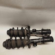 Stoßdämpfer vorne Links ALFA ROMEO MiTo (X6) 1.4 TB Multiair (125Kw) Ber