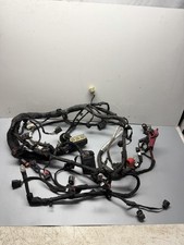 2019-2023 Dodge Charger Challenger Engine 6.4 Wiring Harness 2019-2023 Dodge Charger Challenger Engine 6.4 Wiring Harness