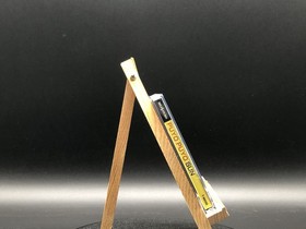 Puyo Puyo Sun w/spine (Sega Saturn,1997) from japan