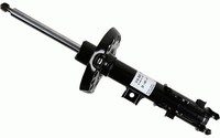 Sachs 316 883 StoßDäMpfer For KIA