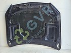Picture 6 of 18