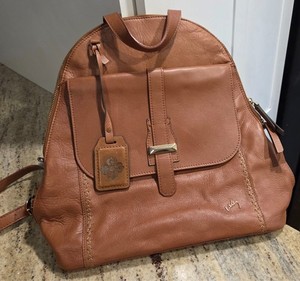 Velez Backpack | eBay display picture 1