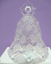 MIKASA WINTER DREAMS BELL