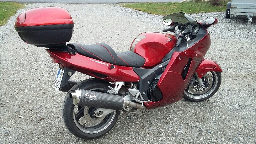 Bild 3 von 3