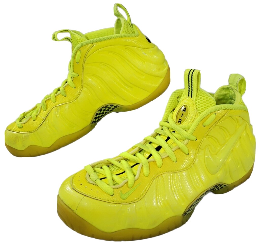 NIKE (FORMERLY MAJESTIC) ADULT 100% PERFORMANCE