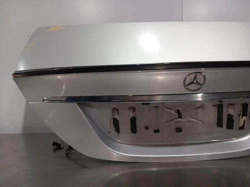 Couvercle De Coffre pour MERCEDES-BENZ CLS (BM 219) 320 CDI (219.322) 2 855420 - Foto 4 di 10