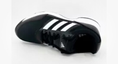 adidas gazelle silver green womens Adidas S2G SL 24 Men's Black Golf Shoes IG8106  Golf Stuff