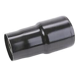 Silenciador IMCA609 IMCA Spec Coleccionista de 3" o 3-1/2". - Imagen 1 de 1