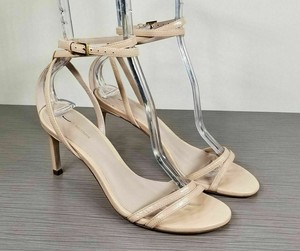 stuart weitzman lexie sandal