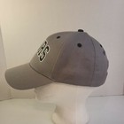 Picture 2 of 11