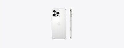 ショップしろい様WingsPhonecase iphone16pro white ショップしろい様WingsPhonecase iphone16pro white Apple 2024