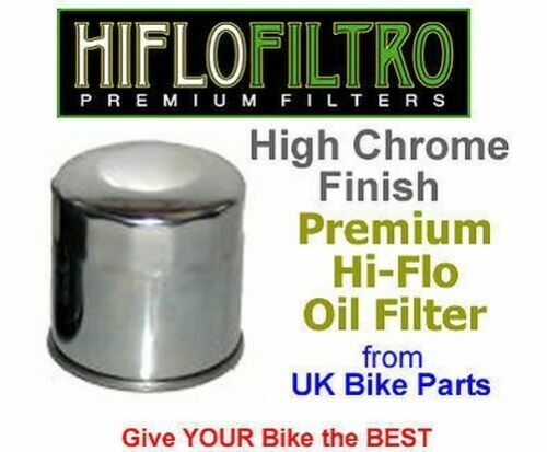 2017 Raptor 700 Oil Filter Cover With Viewing Window For Yamaha Raptor 700 2014-2023 - CNC Aluminum Yamaha Raptor 700 Oil - Foto 6