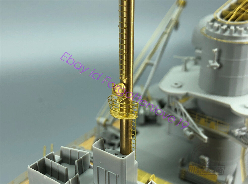 Picture 9 of 12
