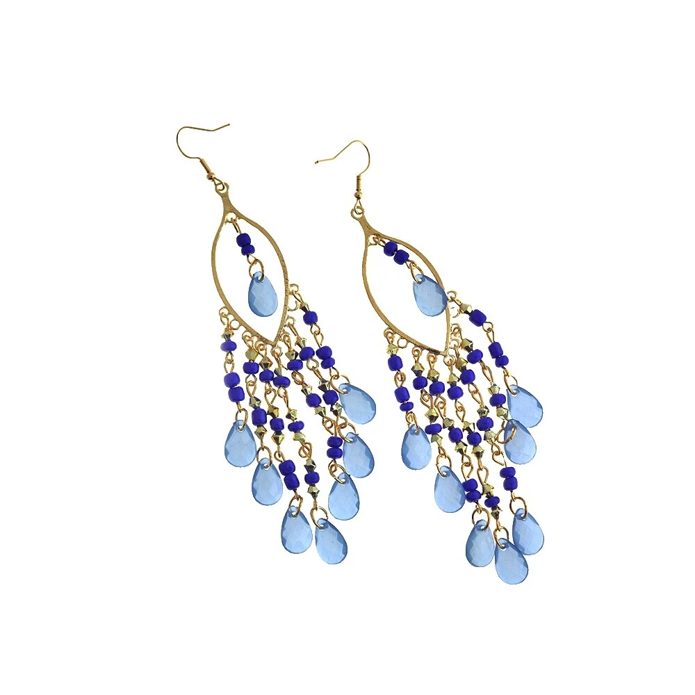 Earwire Francés/Gancho Pendientes Pendiente resultados