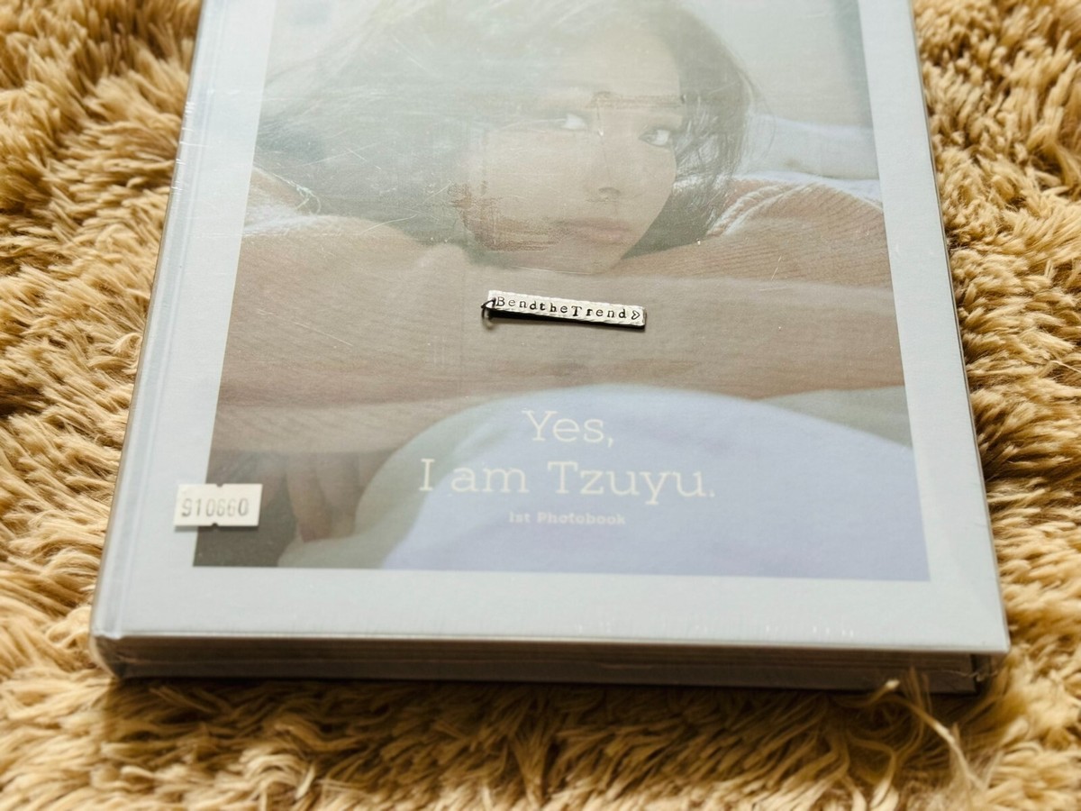Sealed Twice Yes I Am Tzuyu Mina Sana Jihyo Dahyun Chaeyoung Sealed Twice Yes I Am Tzuyu Mina Sana Jihyo Dahyun Chaeyoung