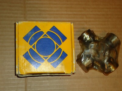 Universal Joint Precision Joints 430