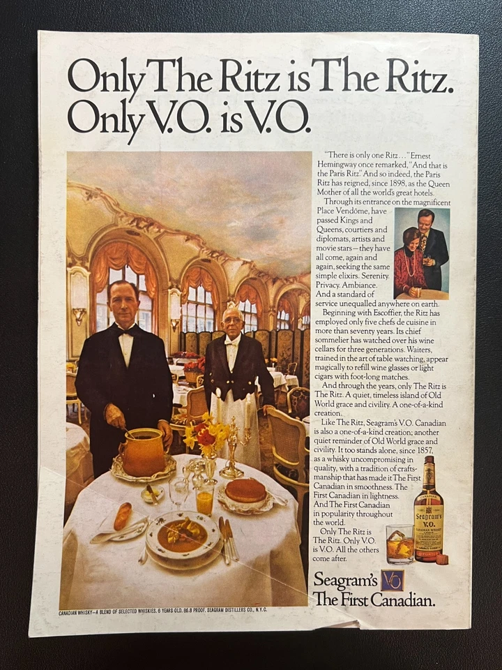 July 26 1974 41st Annual All-Star Football Game Program NCAA Vs M. Dolphins VTG! - Image 3 of 3