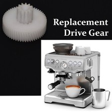 Replacement Grinder Gear Breville Sage Smart Grinder Pro Barista Oracle NOT 3D
