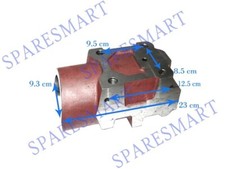 Hydraulic Lift Cylinder for Massey Ferguson 135 150 165 175 180+ #
