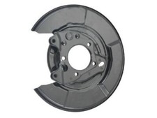 46504-33080 TOYOTA Lexus Parking Brake Plate SUB-ASSY Genuine Parts JDM Japan