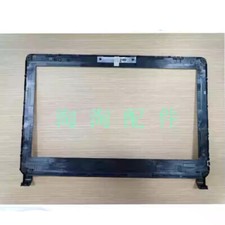 New for DELL Chromebook 11 3120 P22T Laptop LCD Front Bezel Cover 0W3TXP