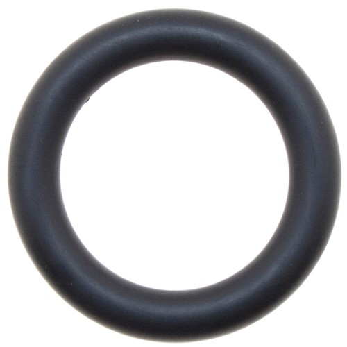 Dichtringe/O-Ringe 110 X 6 Mm NBR 70, Menge 2 Stück