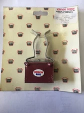 KEYSCO 77439 Universal Magnetic Tool or Light Holder