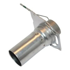 Eberspacher Burner Combustion Chamber 201904100000 For Espar Hydronic 2 B5s