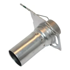 Eberspacher Burner / Combustion Chamber 201904100000 for Espar Hydronic 2 B5S 