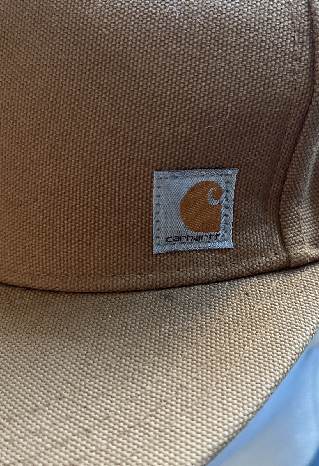 Picture 8 of 12
