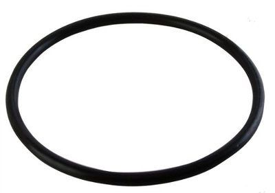 Pool Pump Seal Plate O-Ring For Sta-Rite Dura-Glas U9-228A U9-228 O-240