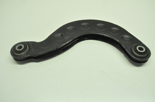 FORD C-MAX 1.6 TDCi 2015 LHD Querlenker hinten links oben 1582626