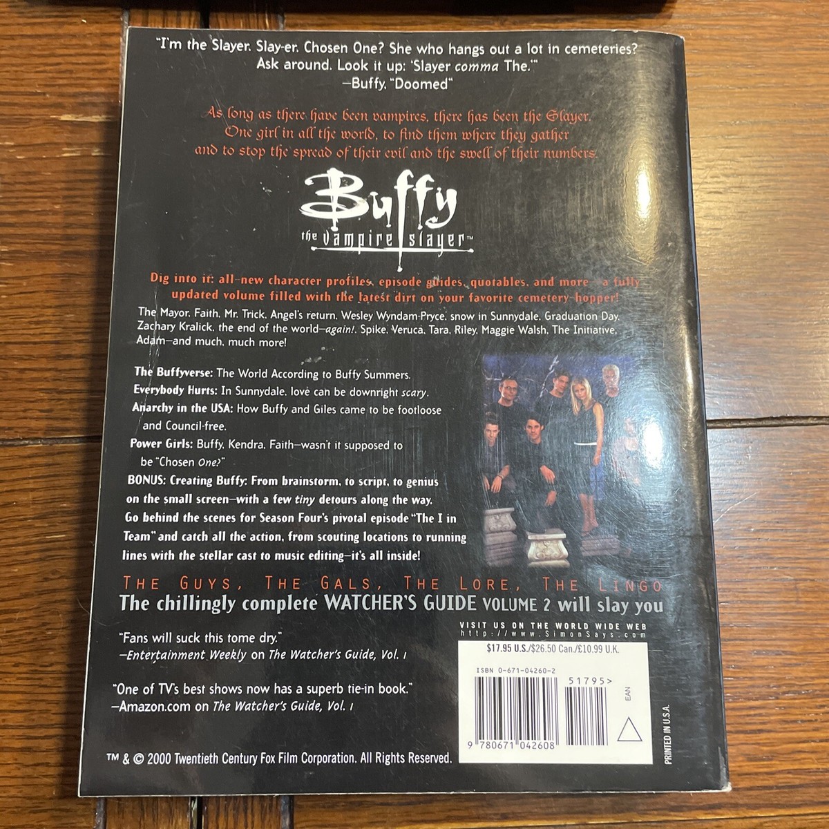 Complete Series Buffy Amazon Buffy The Vampire Slayer Blu-ray