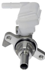New Master Brake Cyl  Dorman/first Stop  M630694