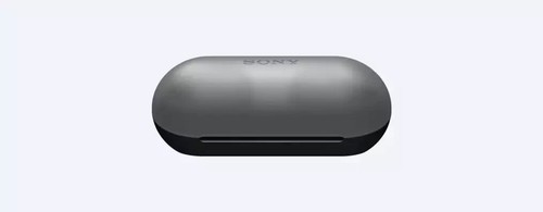 BRAND NEW - Sony WF-C500 Truly Wireless Bluetooth In-Ear Bluetooth Headphones - Picture 5 of 6