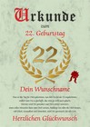 Bild 22 von 42