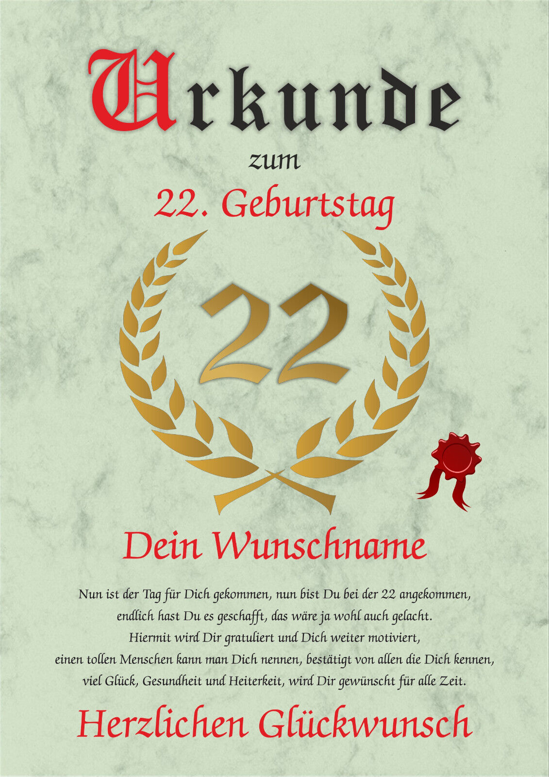 Bild 22 von 42
