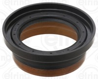 Elring 871.060 Dichtungsring FüR Audi, Seat, Skoda, Vw, VW (Faw), VW (Svw)