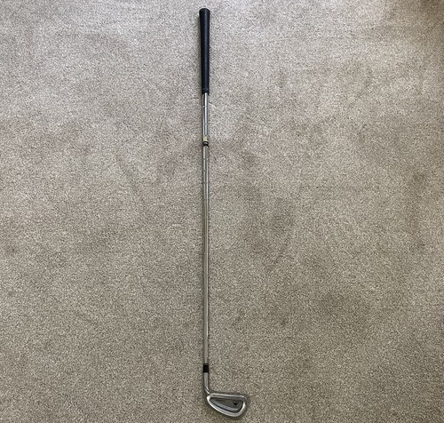 RH Titleist DCI 6 Iron Steel Shaft Golf Club/PXG,PING,Set,Taylormade,Putter - Picture 13 of 13