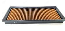 Sportluftfilter SPRINTFILTER MERCEDES CL 63 AMG (C216) Performance + 571 PS Sportluftfilter SPRINTFILTER MERCEDES CL 63 AMG (C216) Performance + 571 PS