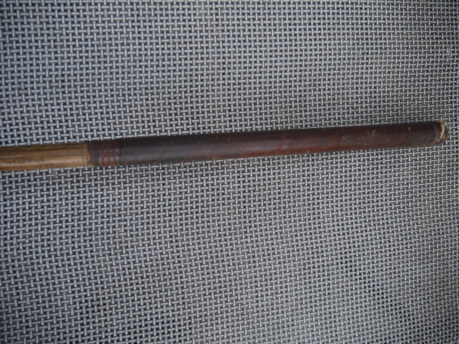 Picture 7 of 18