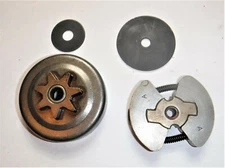 Poulan Pro PR5020 Chainsaw Clutch Kit - OEM