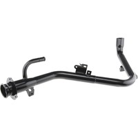NTY EinfüLlstutzen KraftstoffbehäLter FüR Subaru Impreza Station Wagon GG 2.0