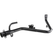 Tappo di riempimento serbatoio carburante NTY per Subaru Impreza Station Wagon GG 2.0