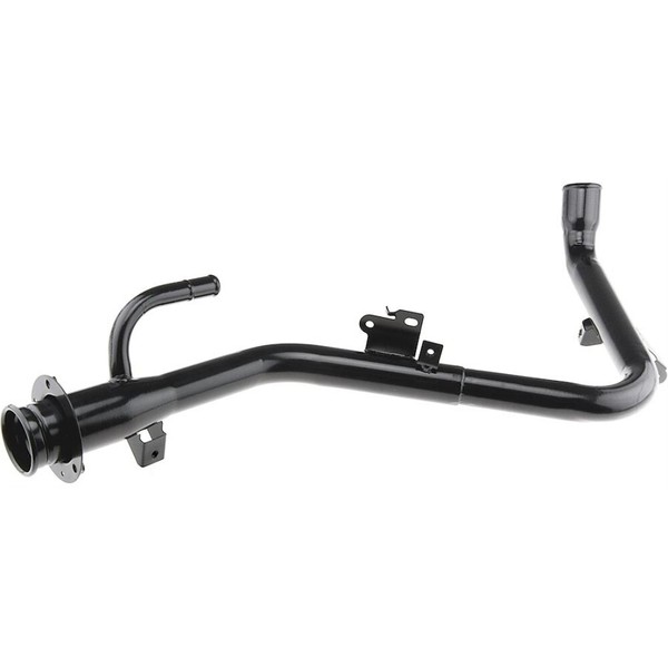 NTY EinfüLlstutzen KraftstoffbehäLter FüR Subaru Impreza Station Wagon GG 2.0-image