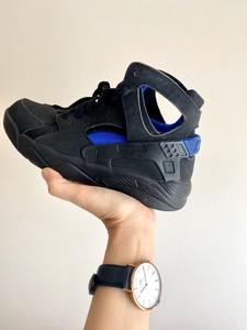 huaraches jordan