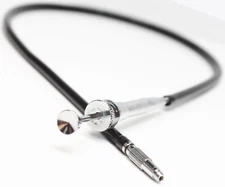 Shutter Release Cable 20" for Ricoh Konica Canon Minolta Olympus Pentax Praktica