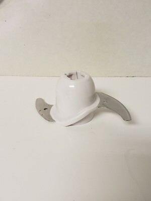 farberware fp3000fbs