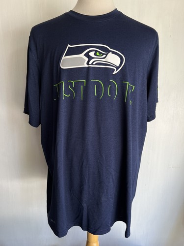 NFL Team T-Shirt 2XL | eBay