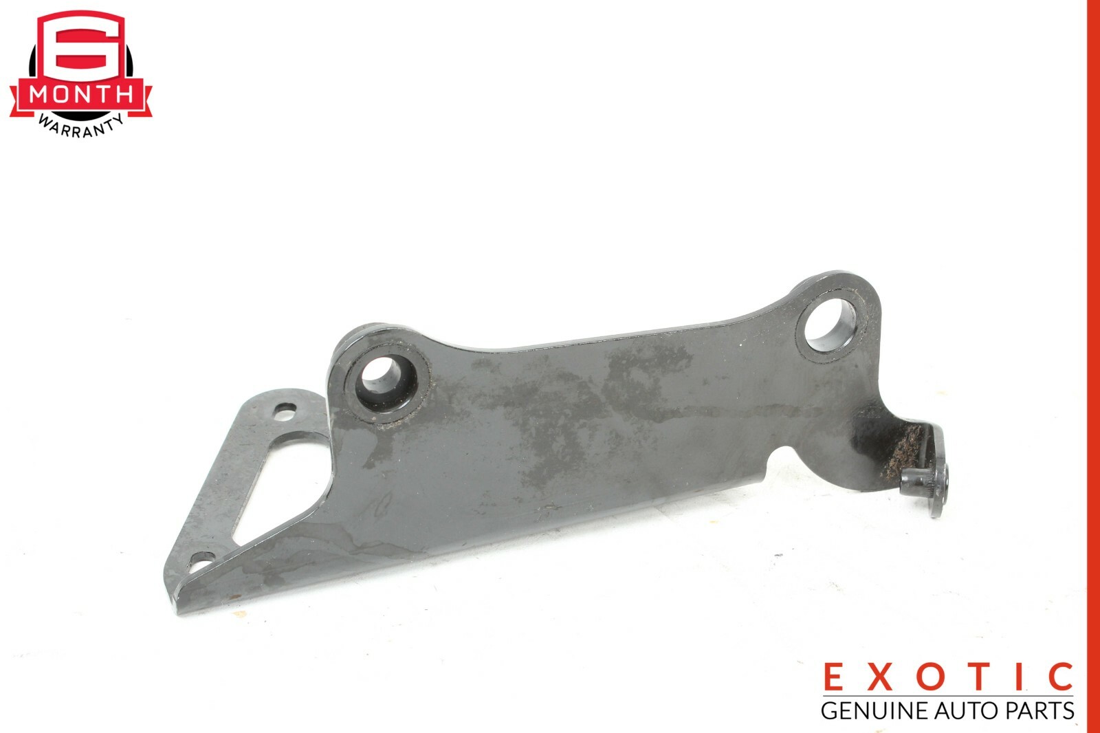 15-17 McLaren 650S Support Bracket Mount OEM